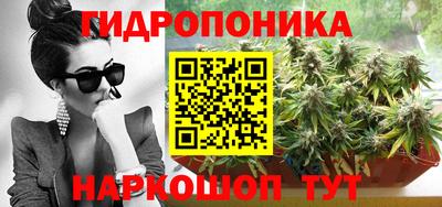 MDMA Premium VHQ Краснокаменск